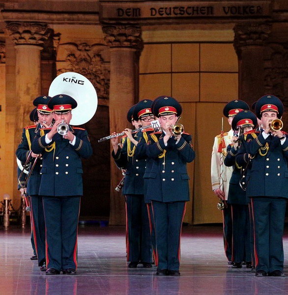 Musikp_2014   157.jpg